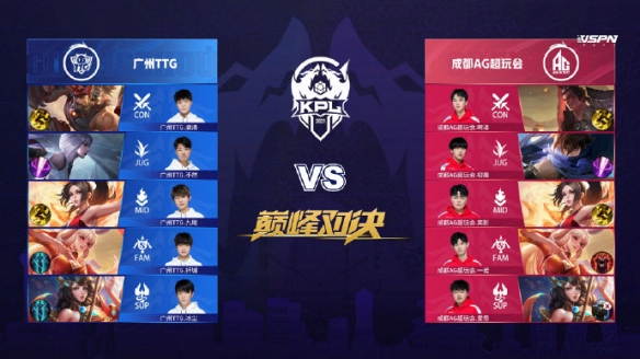 维尼修斯与 维尼修斯与