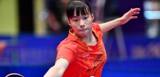 中的平良海 中的平良海