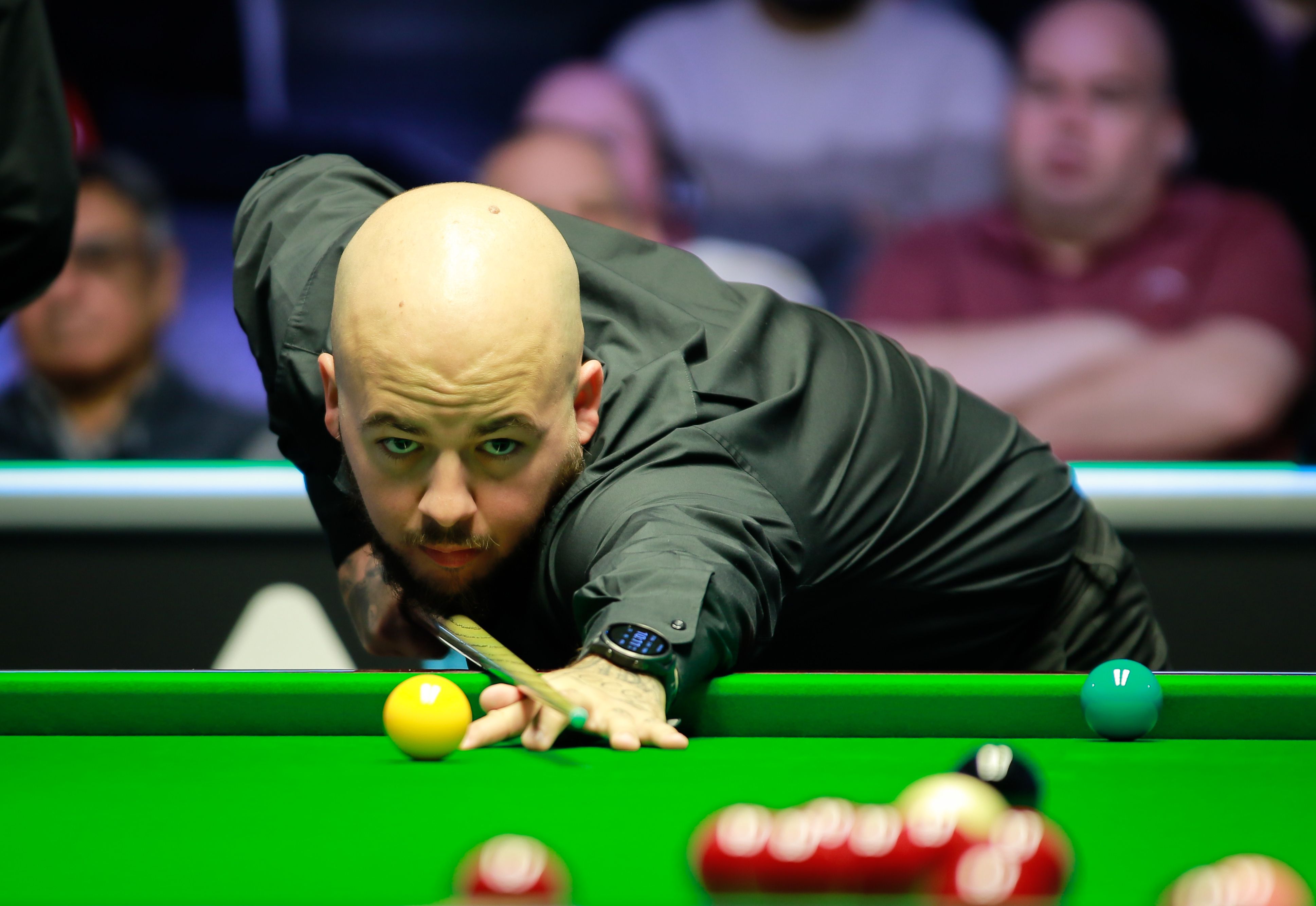 看时间轴 看时间轴