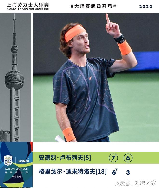 运营与微操 运营与微操