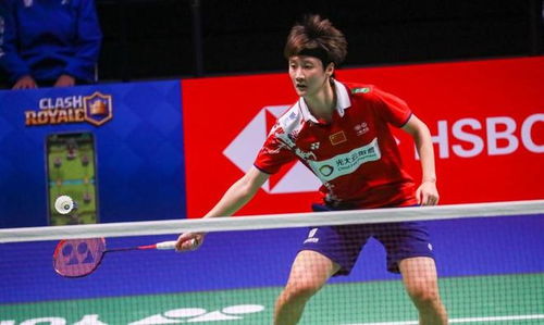 看似够用实 看似够用实