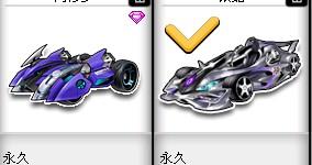 居中挂光环 居中挂光环