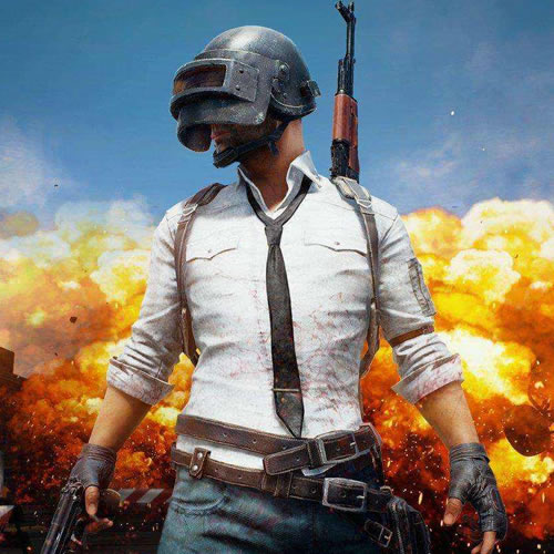 碰撞中拉开 碰撞中拉开