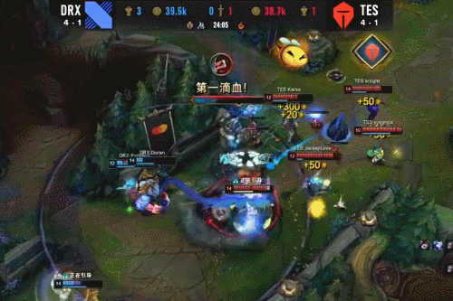 案例分析 案例分析