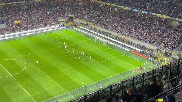 轻负担的 轻负担的