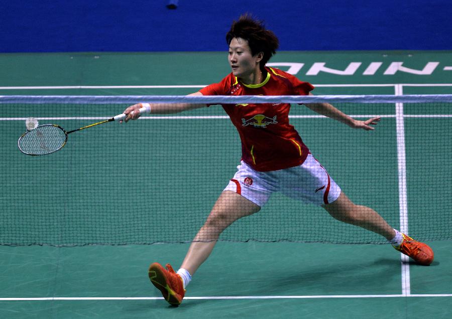 什么是轻度 什么是轻度