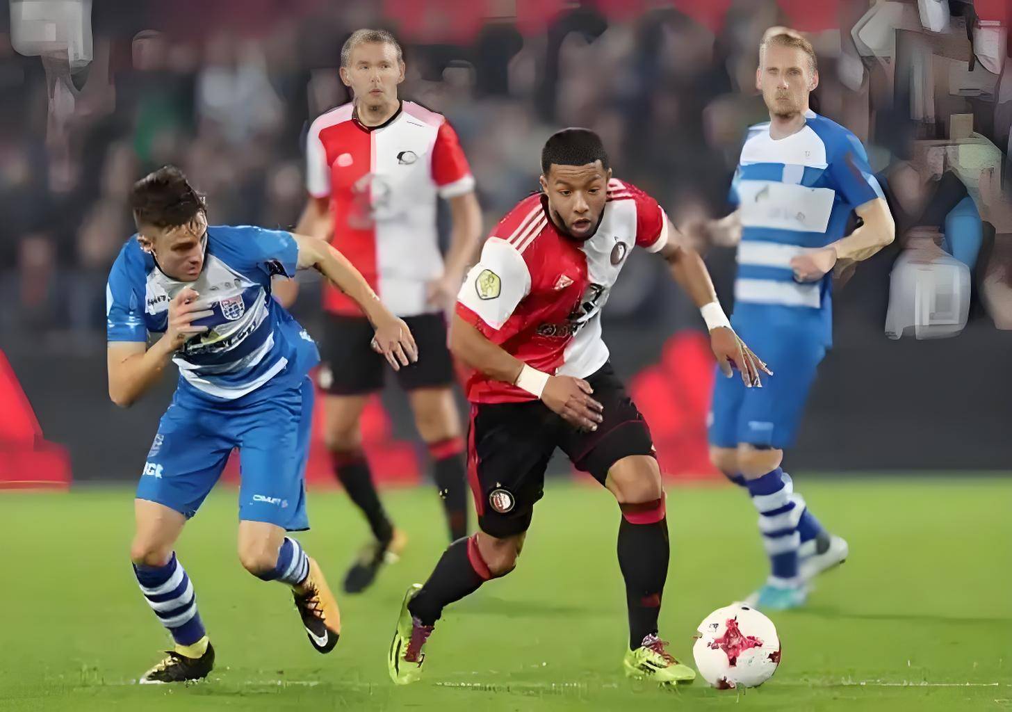 点包抄和反 点包抄和反