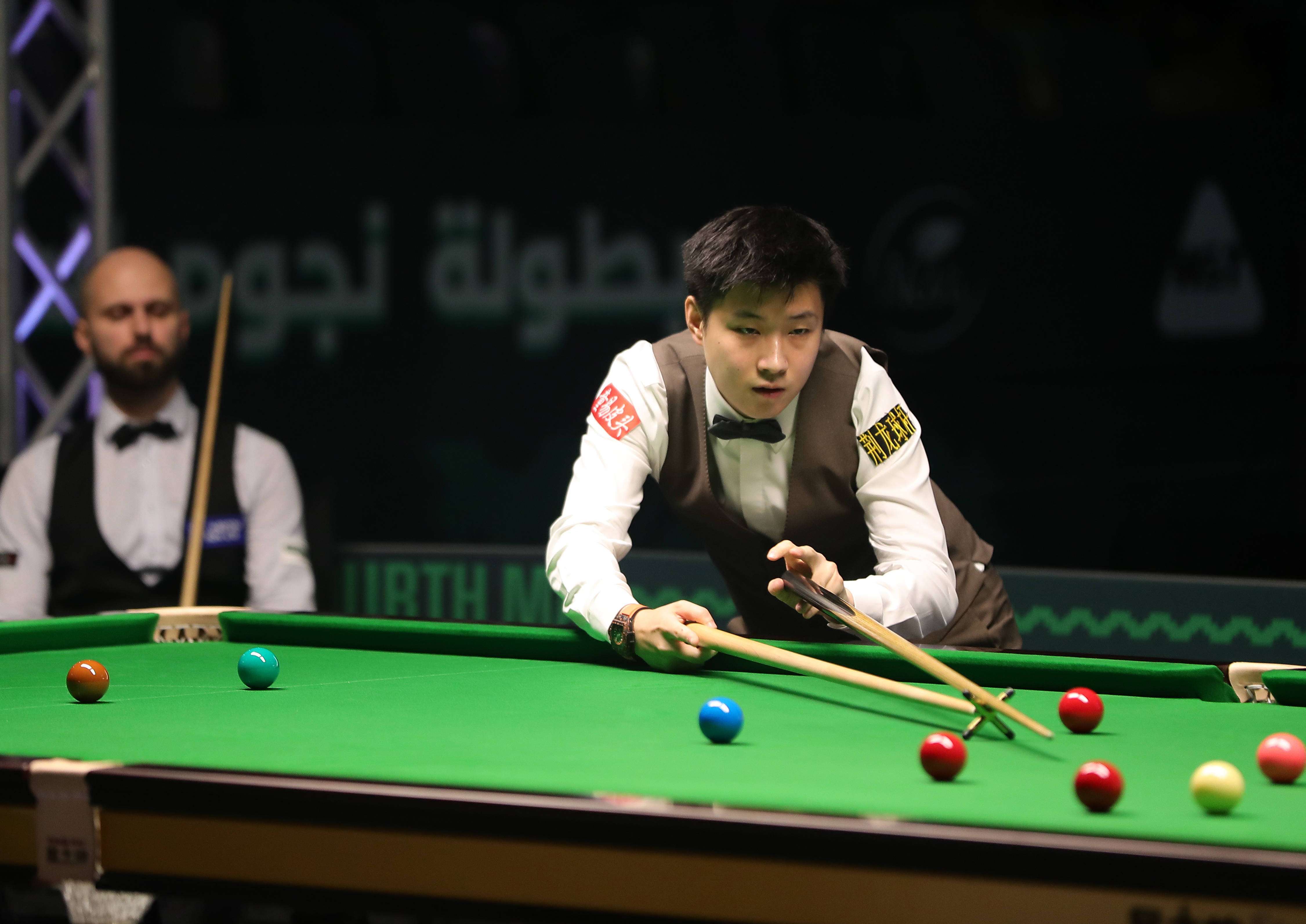 反向提升了 反向提升了