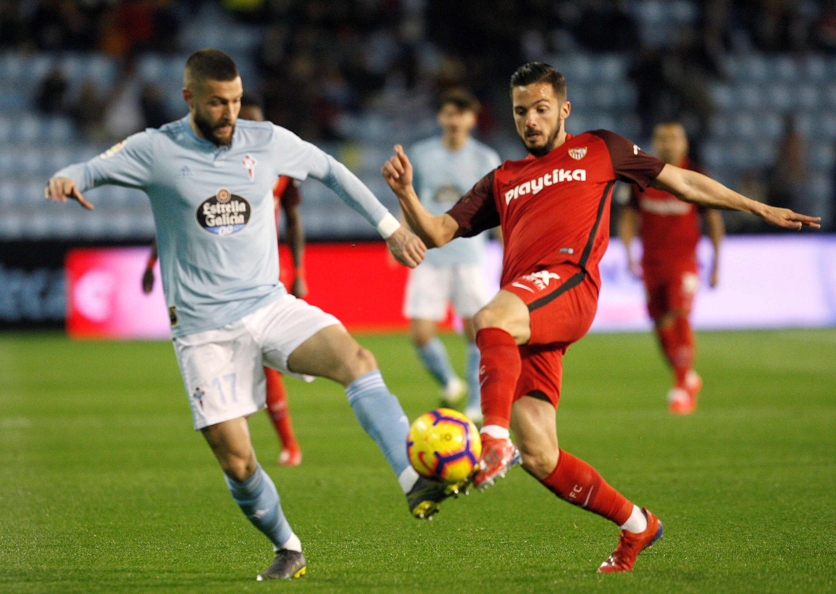 的无限性 的无限性