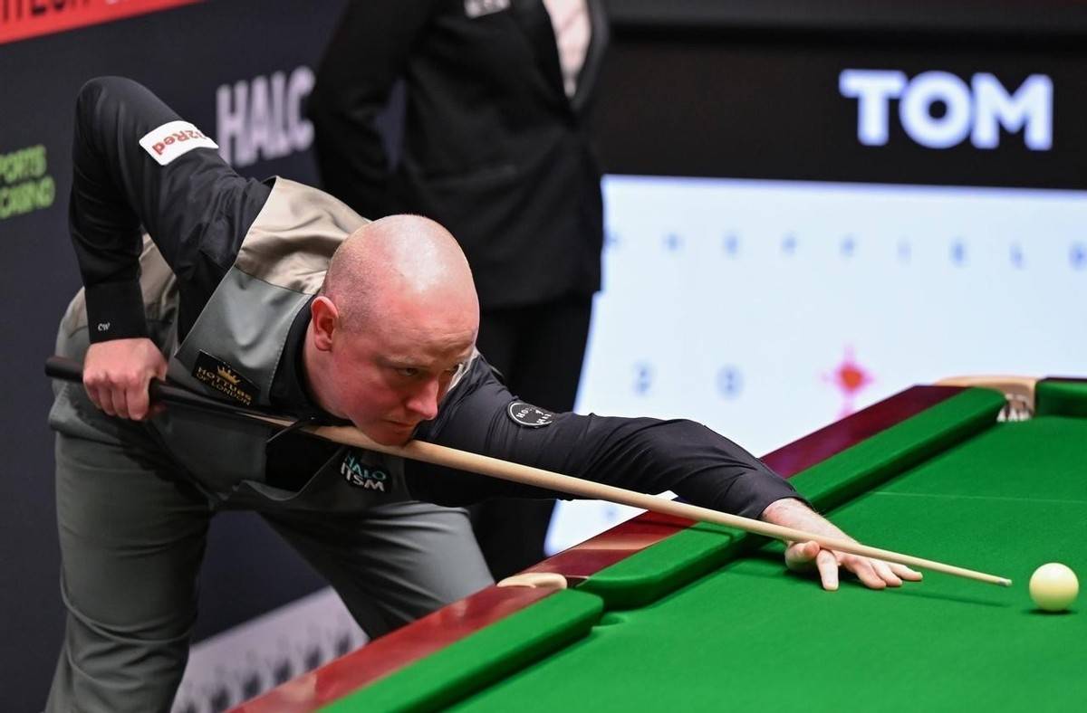 莫拉塔路径 莫拉塔路径