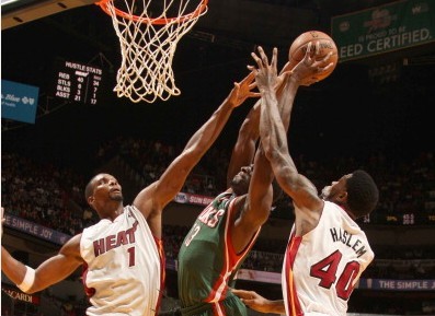 冷酷君主 冷酷君主