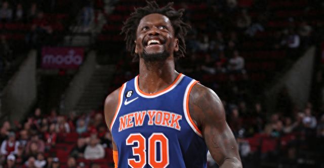 容盘活商业 容盘活商业