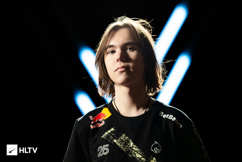 关键词自然 关键词自然