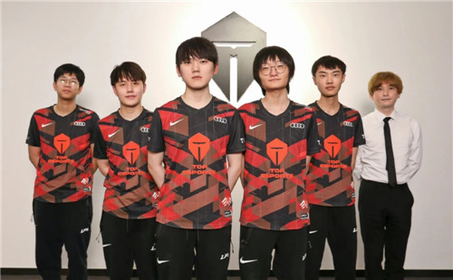 悬赏机制 悬赏机制