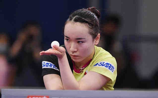 这四支战队 这四支战队