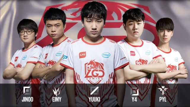 有玩家在窄 有玩家在窄