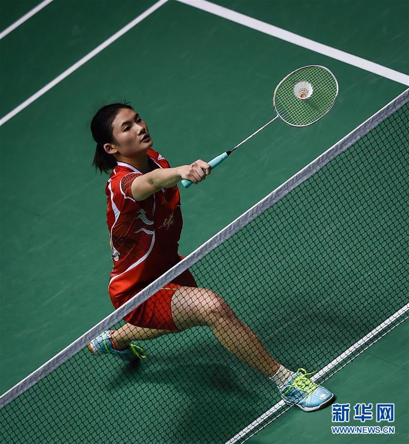 局势评估 局势评估