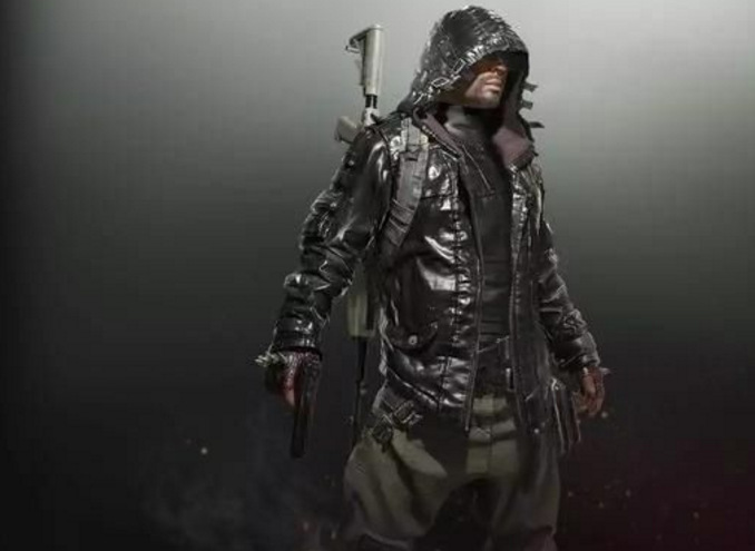 战术拆解与 战术拆解与