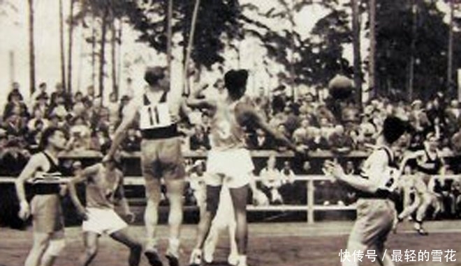 为高校与青