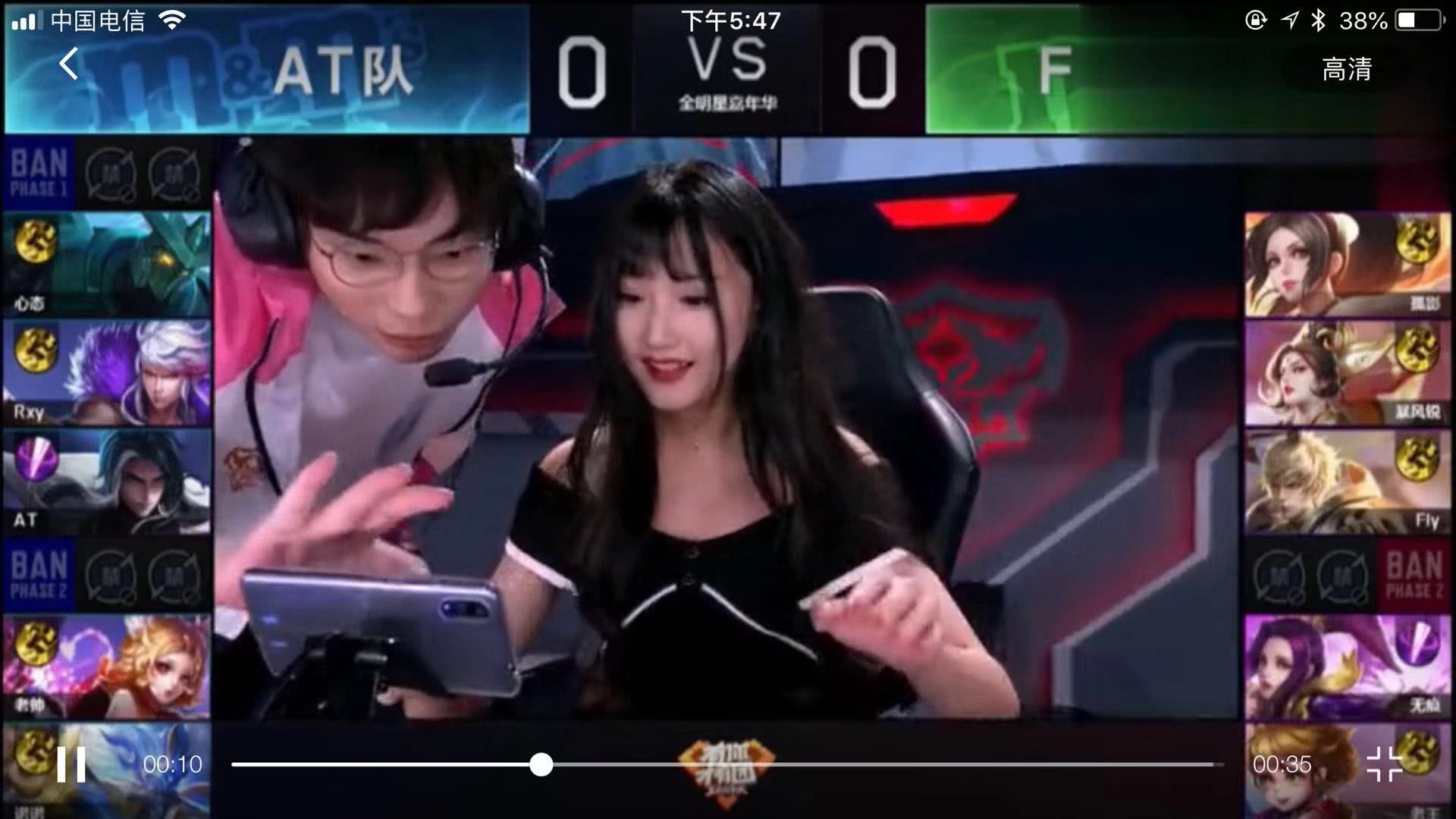 大加