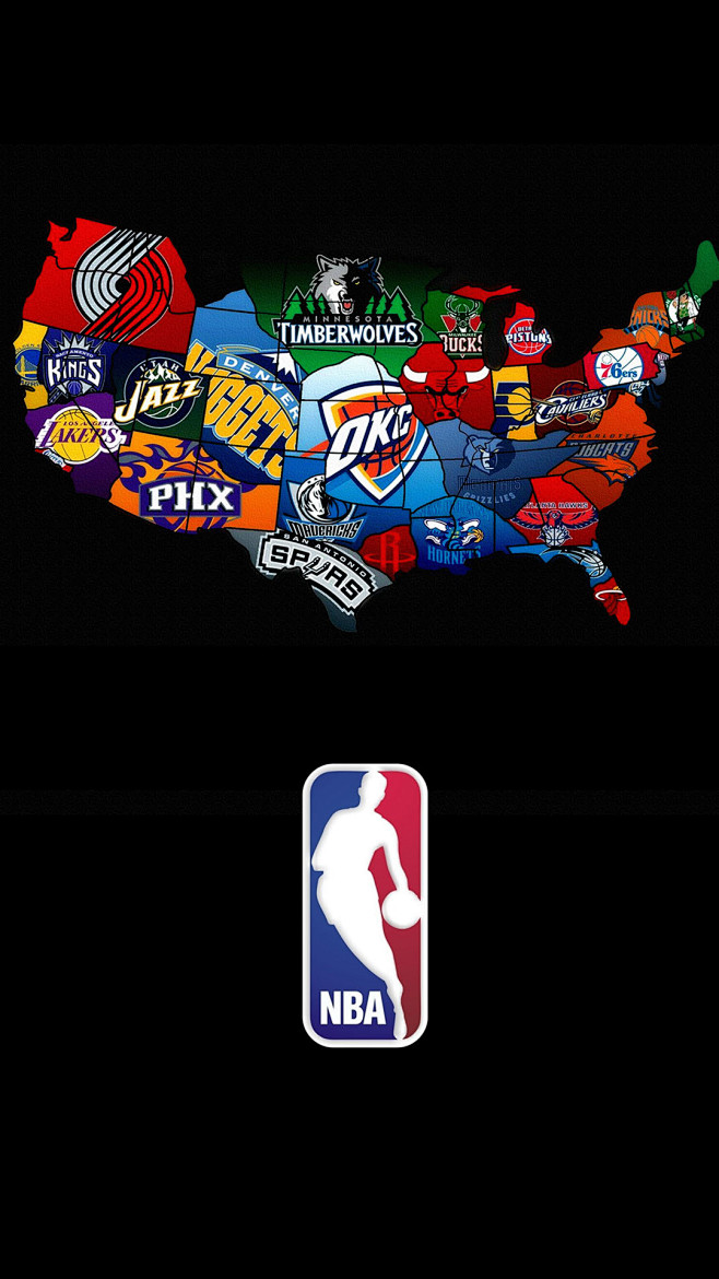 两类玩家的